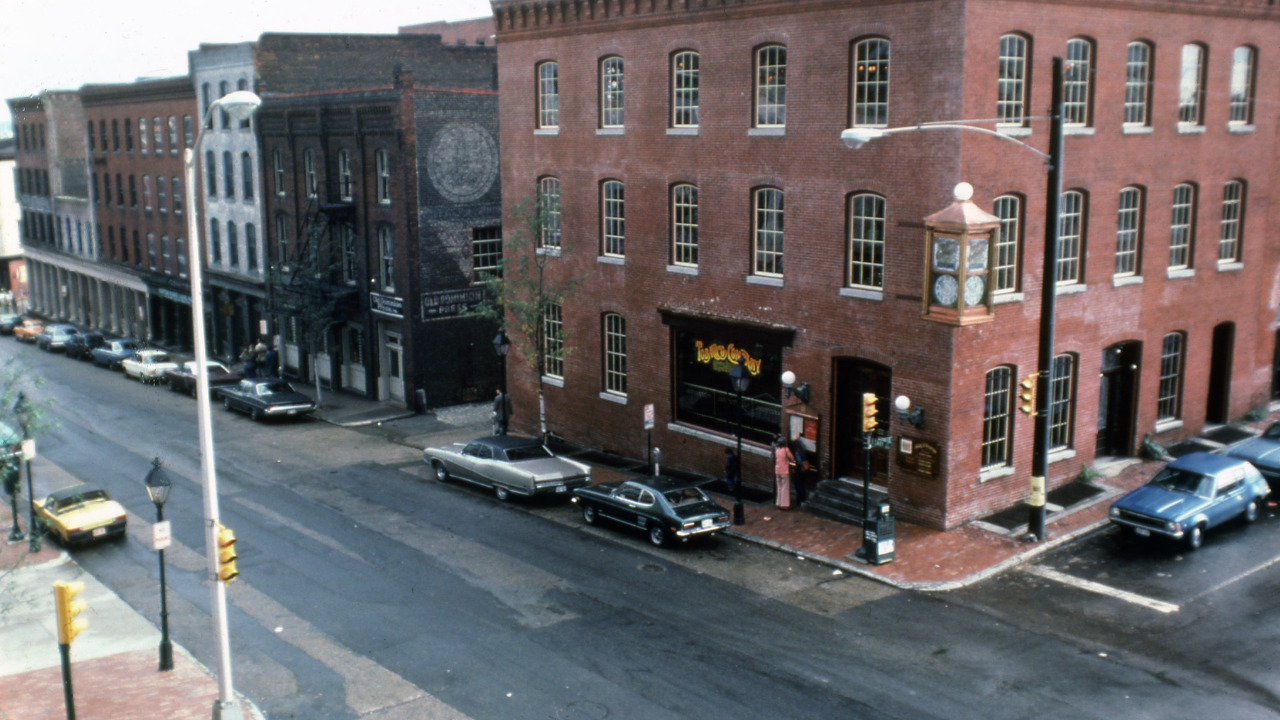 SCOTT Tobacco Company .png