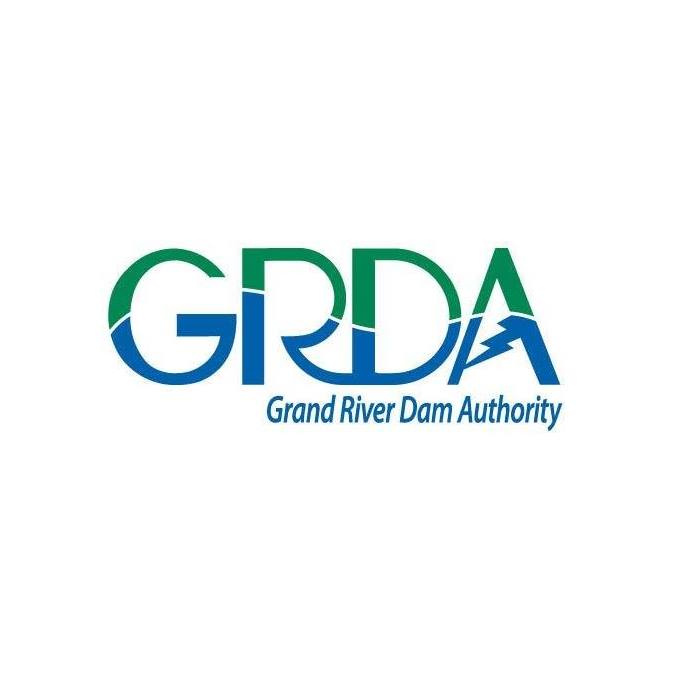 GRDA.jpg