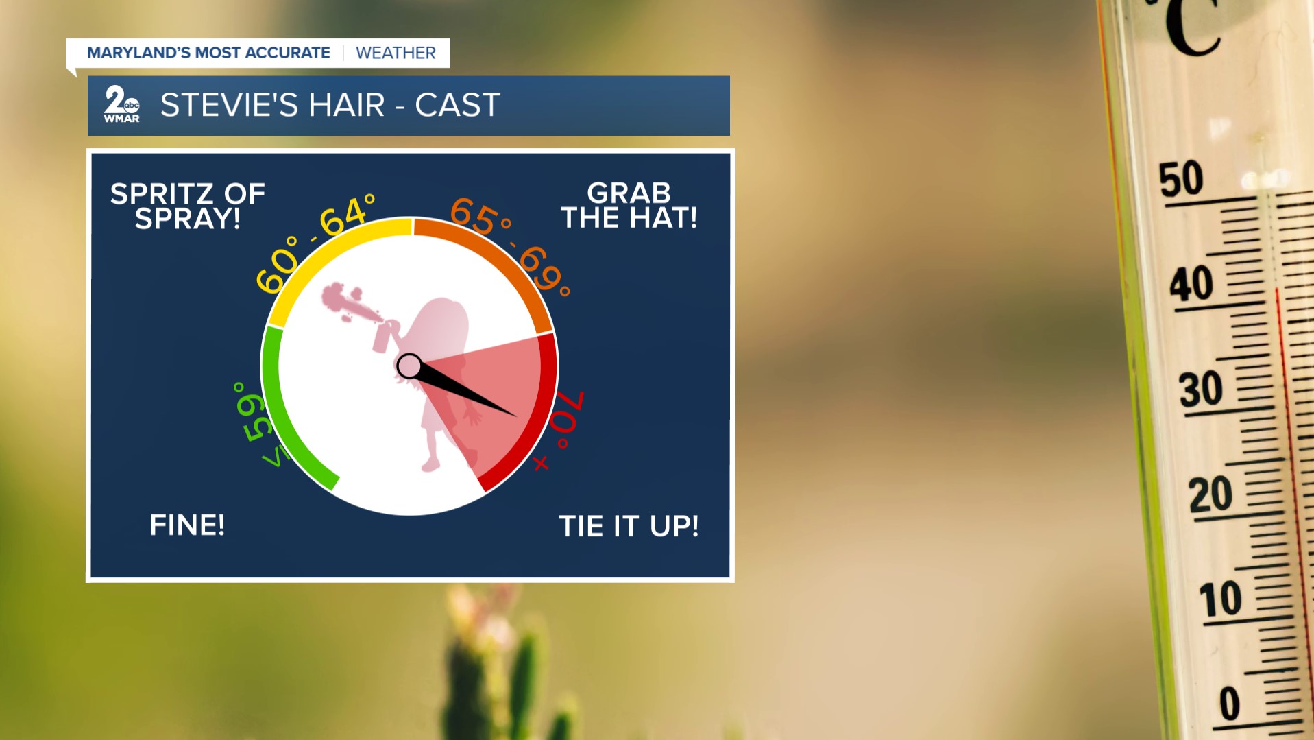 humidity.jpg