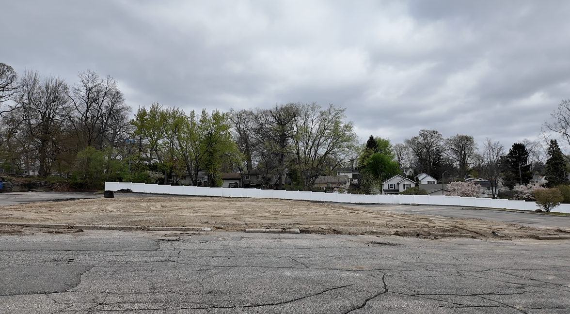 Screenshot 2026-04-28 at 5.39.28 PM.png