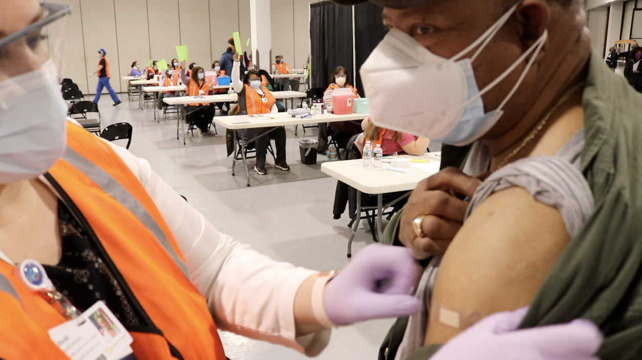 scope vaccine.png