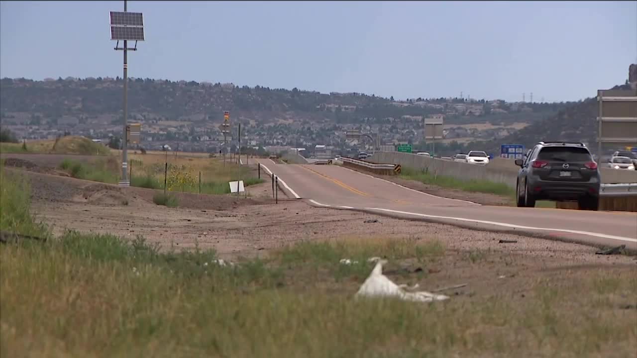 Poster image - 2022-08-07T103515.555.jpg