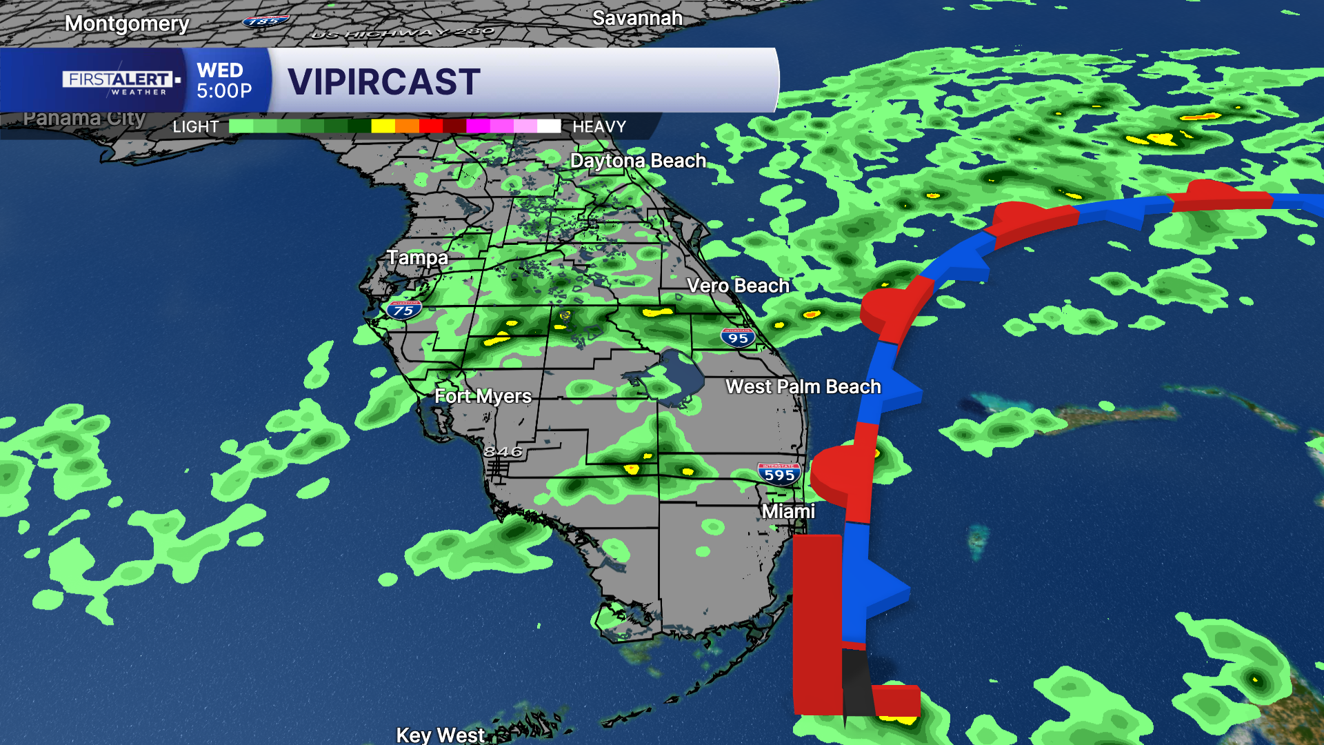 HRRR Futurecast.png