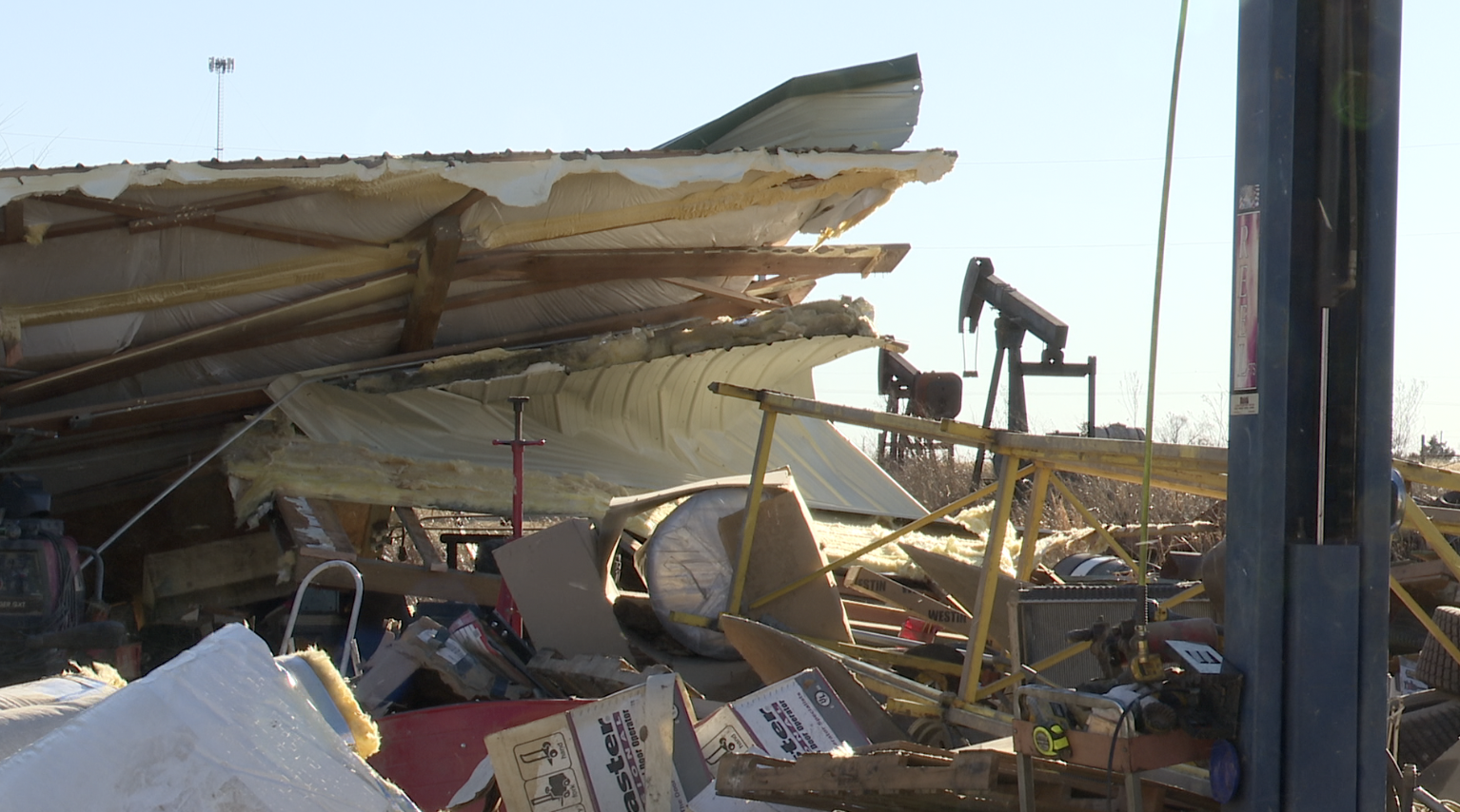 Jan 2026 Wynona tornado damage.png
