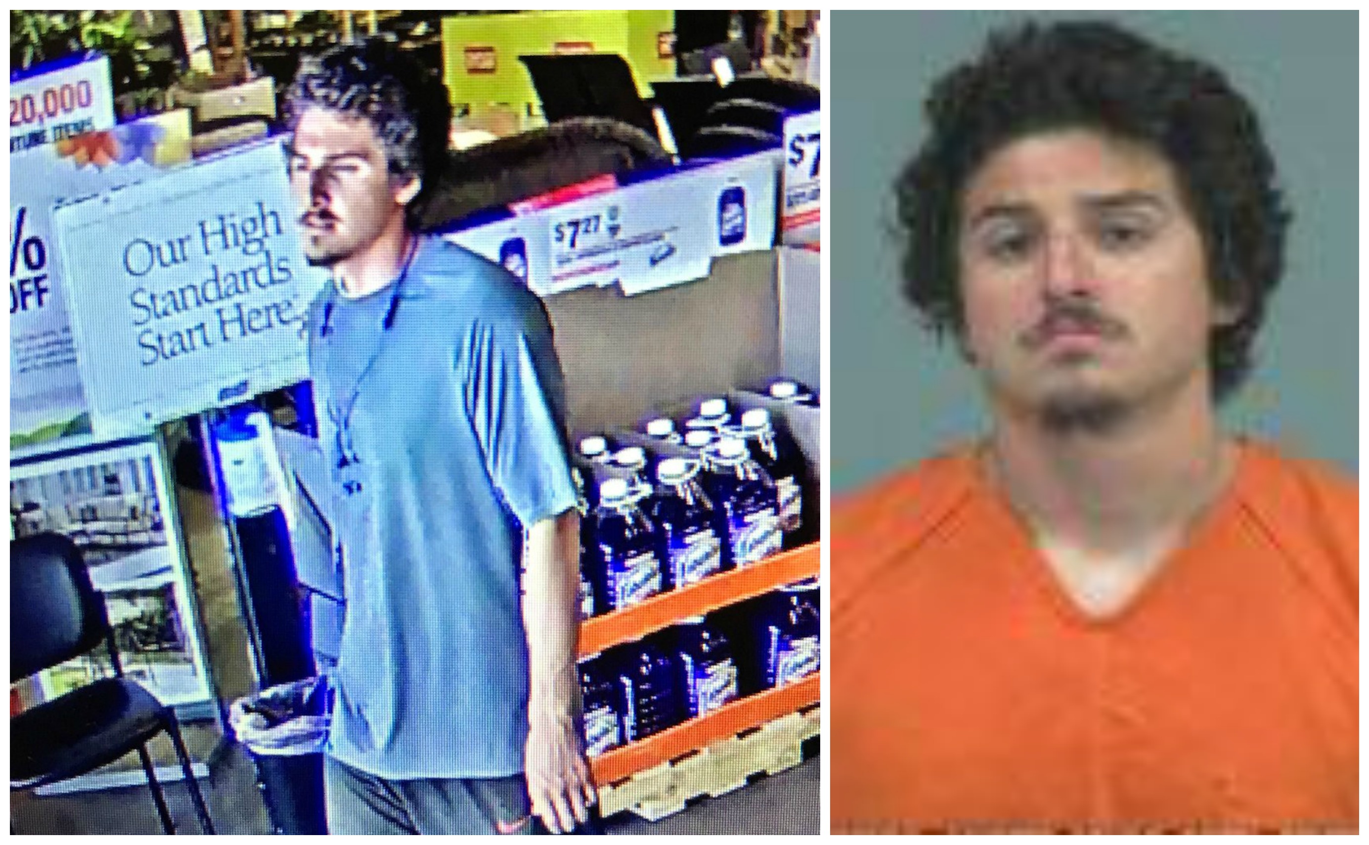 Angel Noland Jr.jpg
