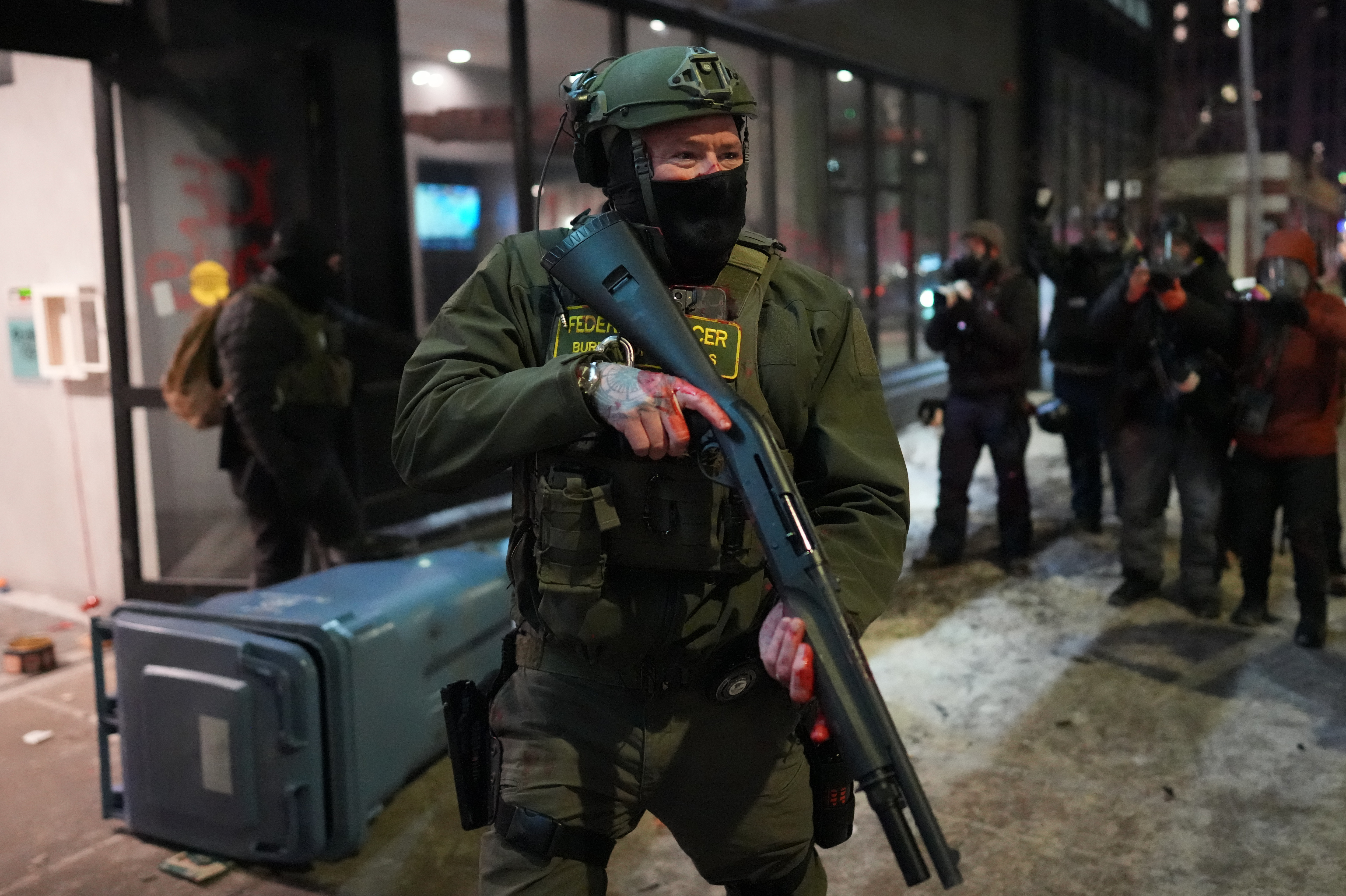 Immigration Enforcement Minnesota.jpg