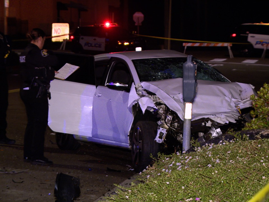 oceanside_fatal_crash2_070423.jpg