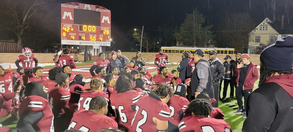 Muskegon District Champs.jpg