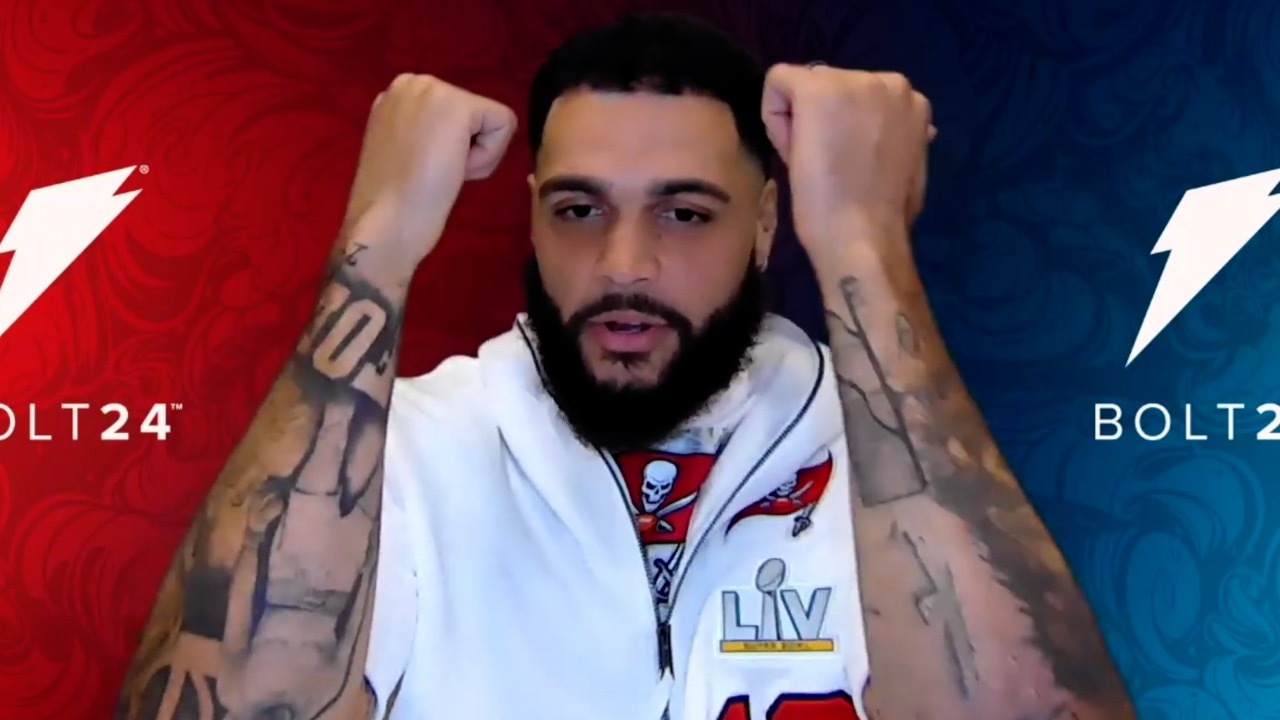 MIKE EVANS TATS.jpg