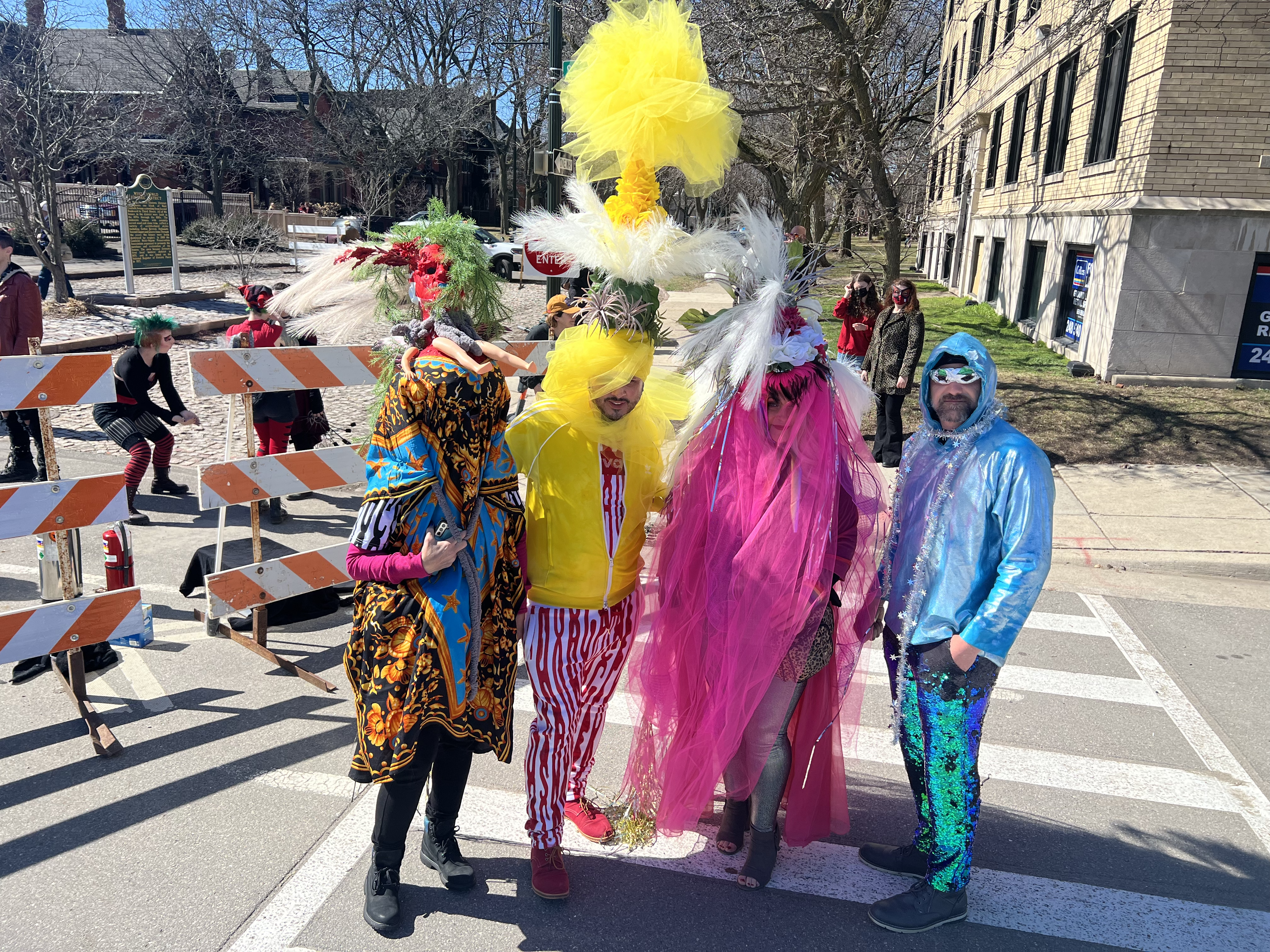 66948649261__42D2F370-3613-49F0-9561-DF684BB07027 2.png