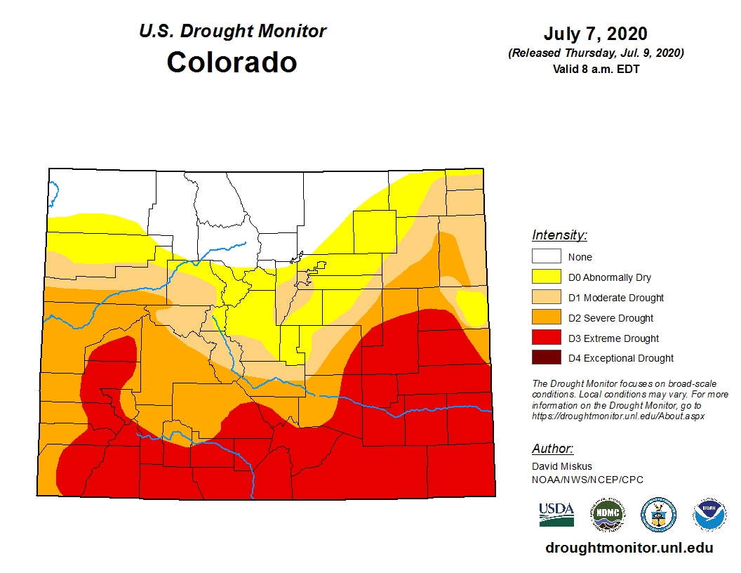 colorado-drought-monitor-july9-2020.jpg
