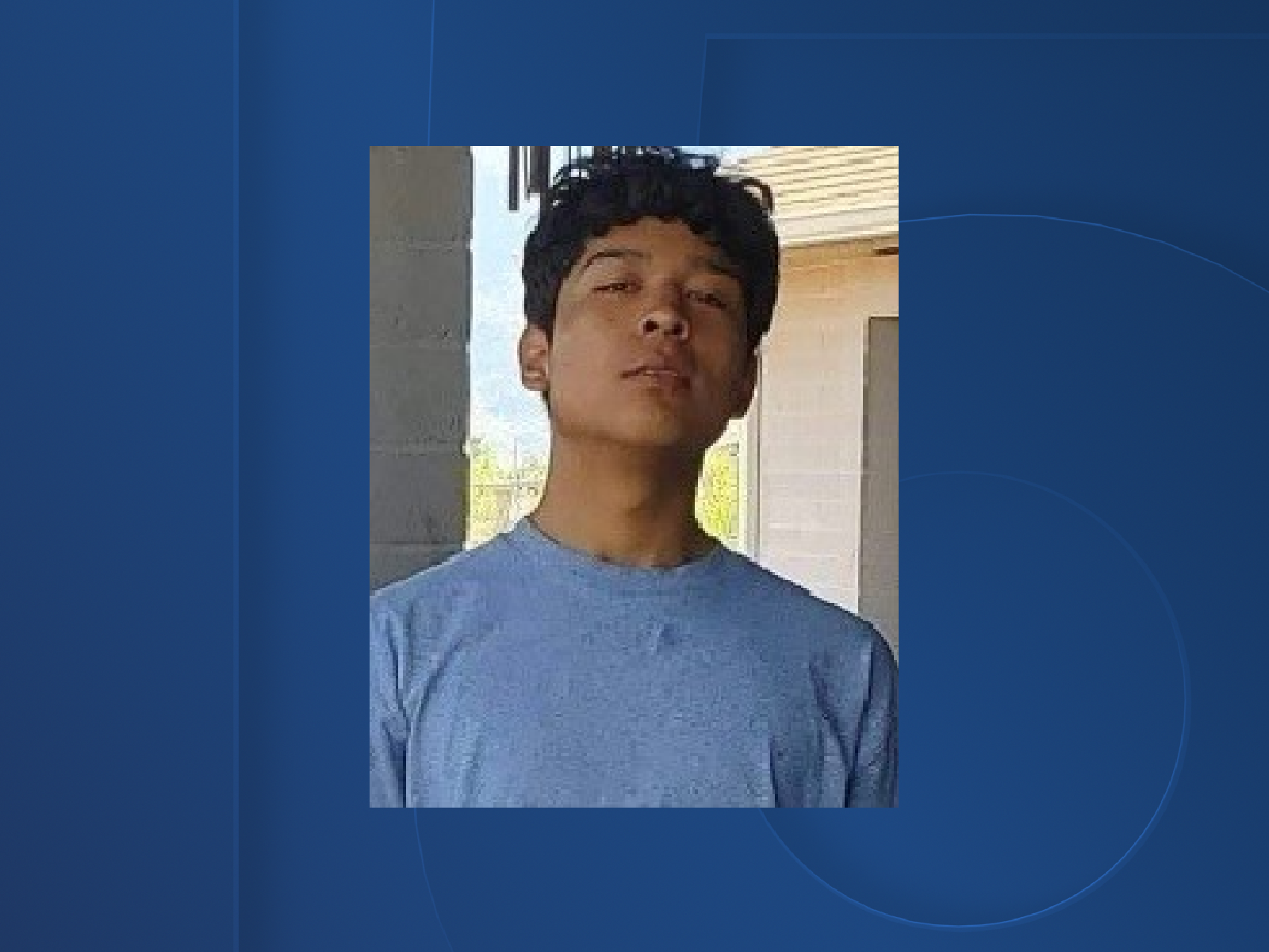 Christopher Track McDonald's shooting.png