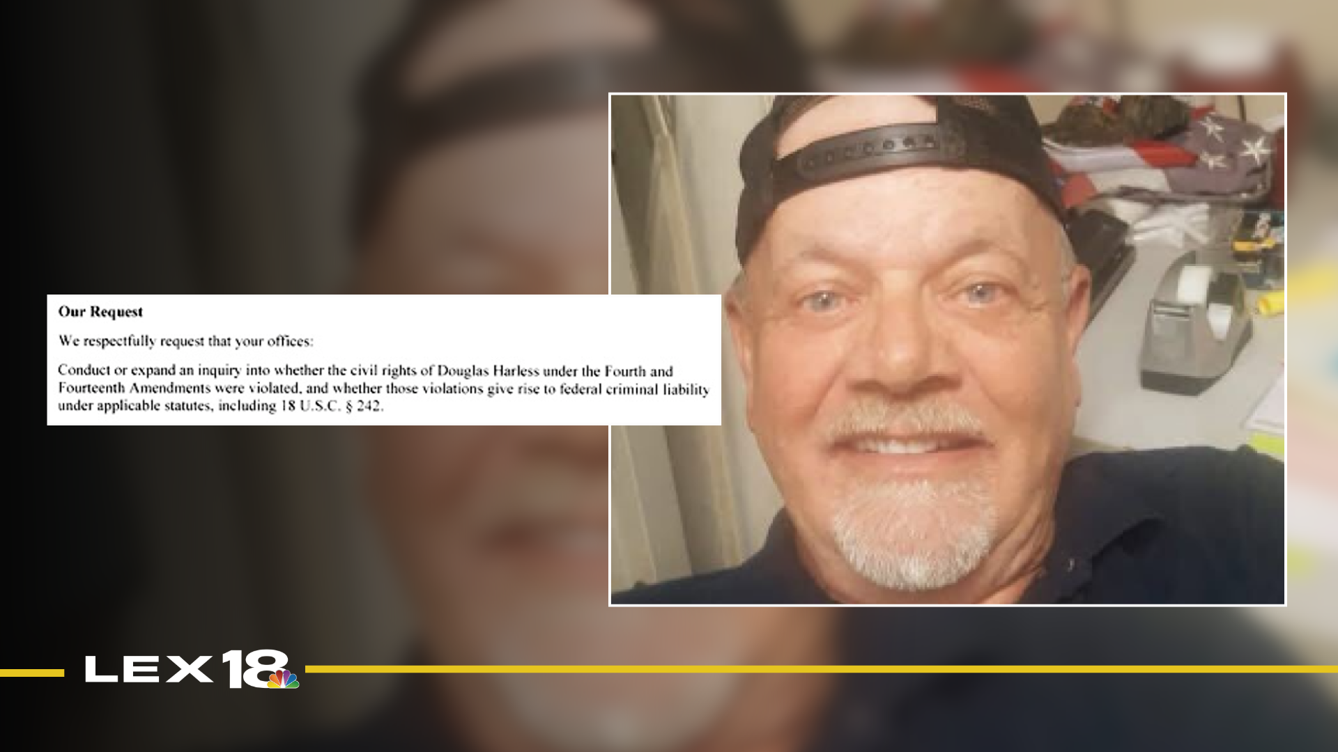 Featured Image Custom Edit - 2026-02-23T164945.681.png