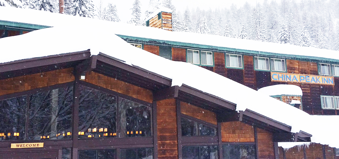 China Peak Resort.jpg