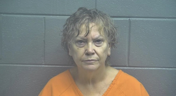 Constance Neaves.jpg