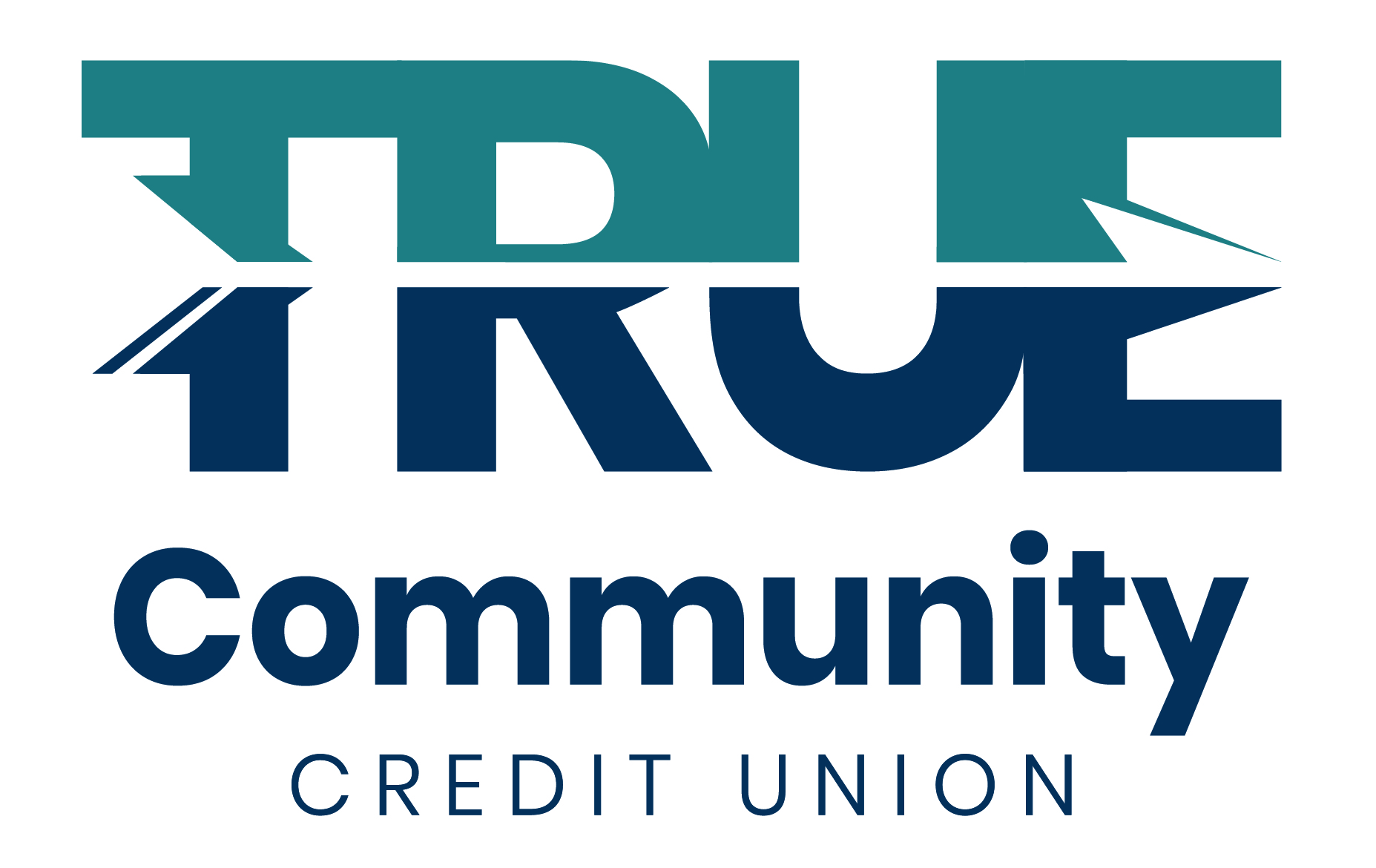 TRUE Community Credit Union