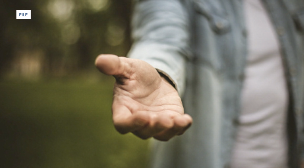 mental health pic.png