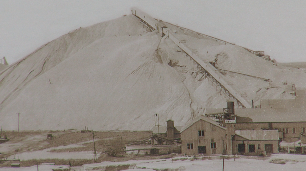 Screenshot 2025-06-02 at 3.06.47 PM.png