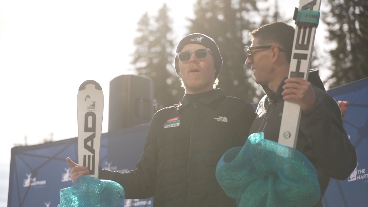 ski spectacular.jpg