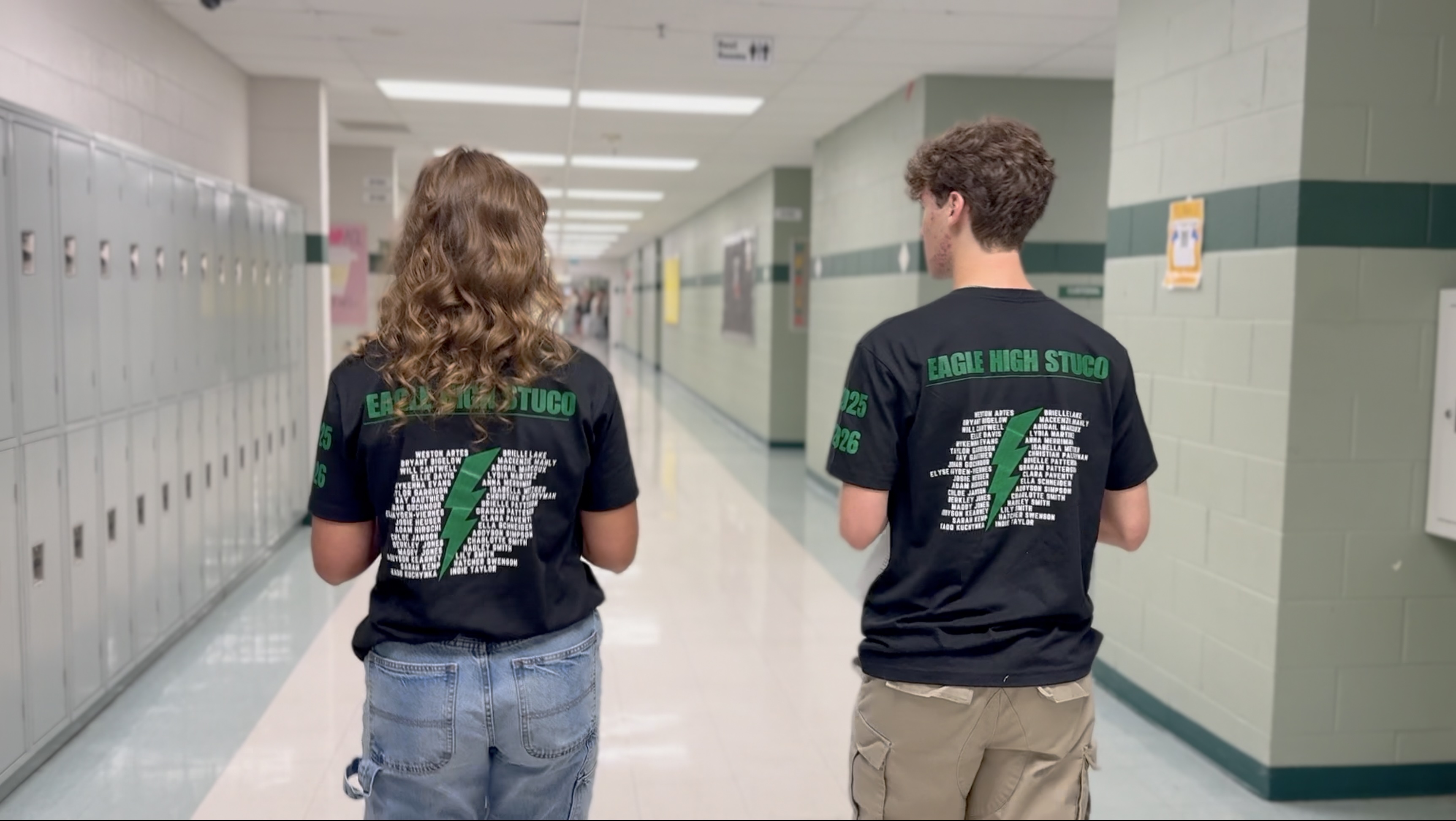 EHS STUDENT PRESIDENTS.jpg