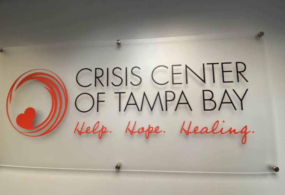 crisis center of tampa bay.PNG