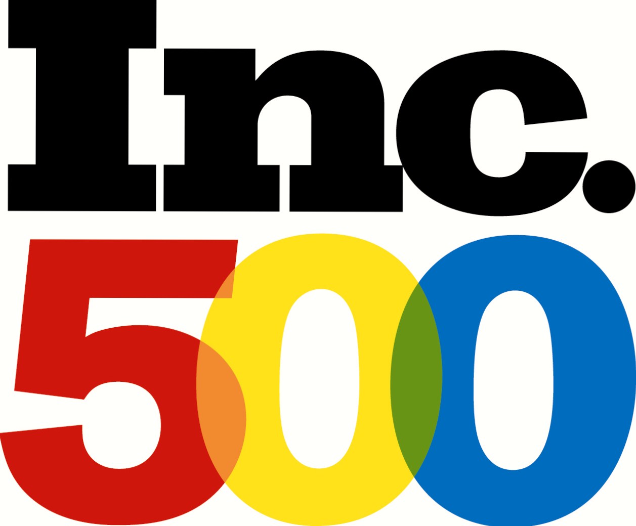Inc500.jpg