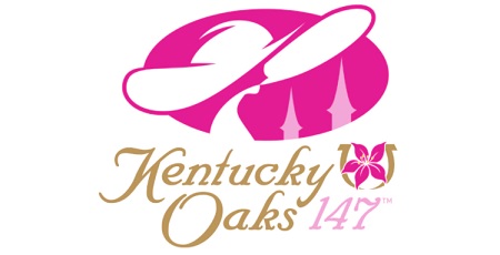 KENTUCKY OAKS 147 LOGO.jpg