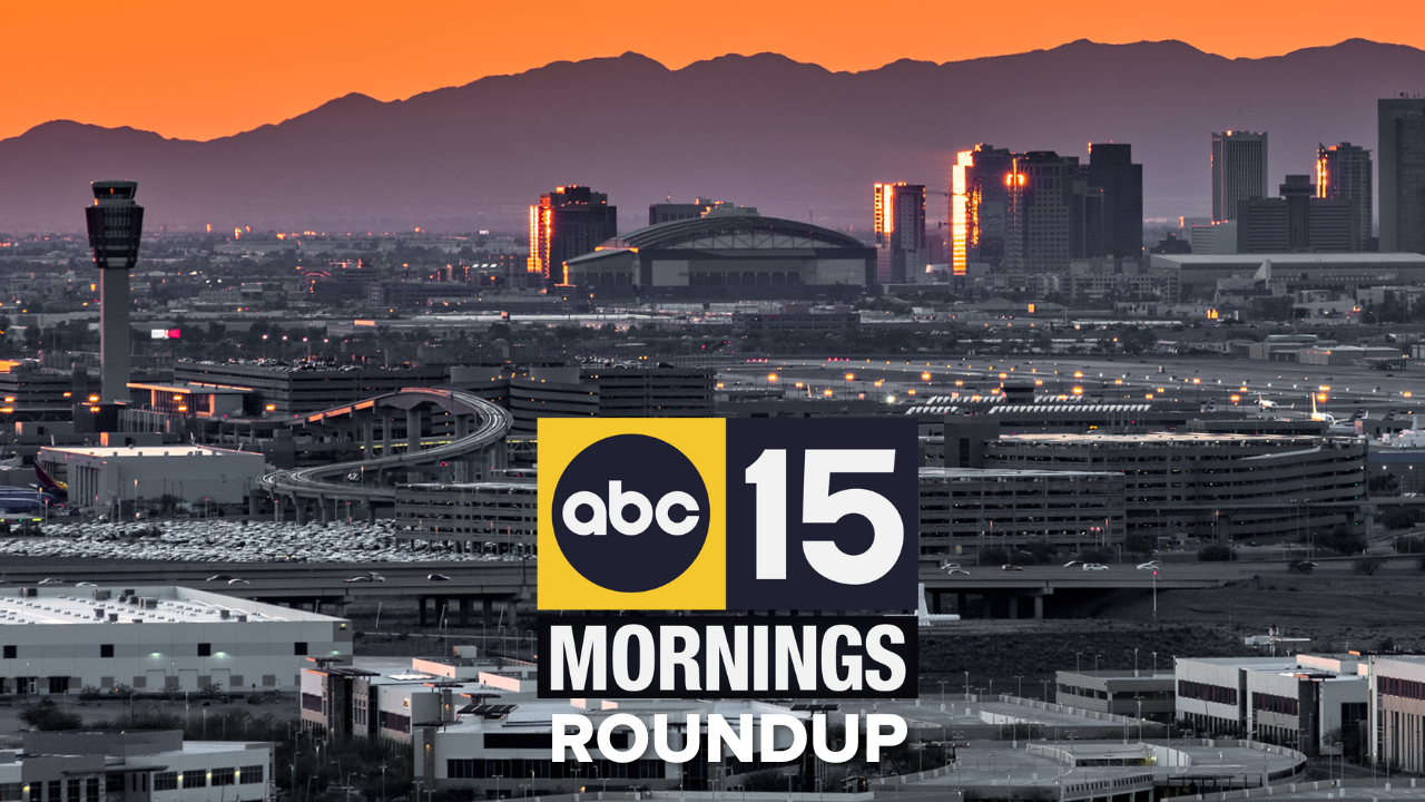 YOUR A.M. NEWS BRIEFING (1).png