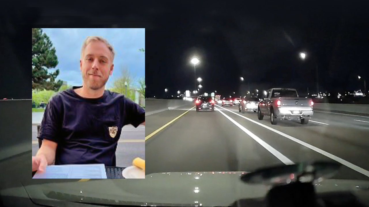 shooting on highway.png