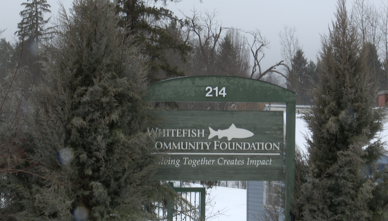 WhitefishCommunity Foundation.png