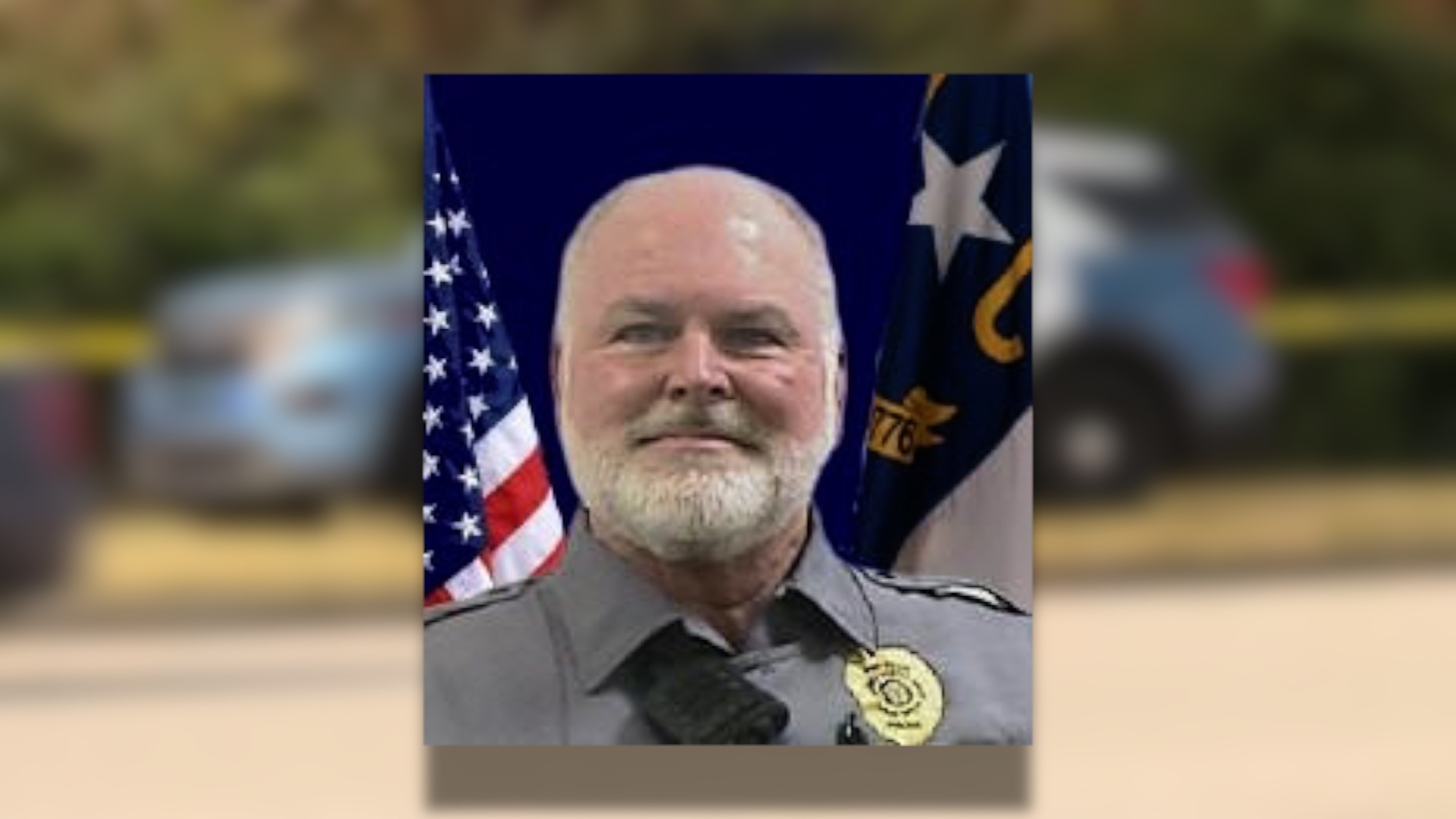 ROGER SMITH PIC WAKEMED.jpg