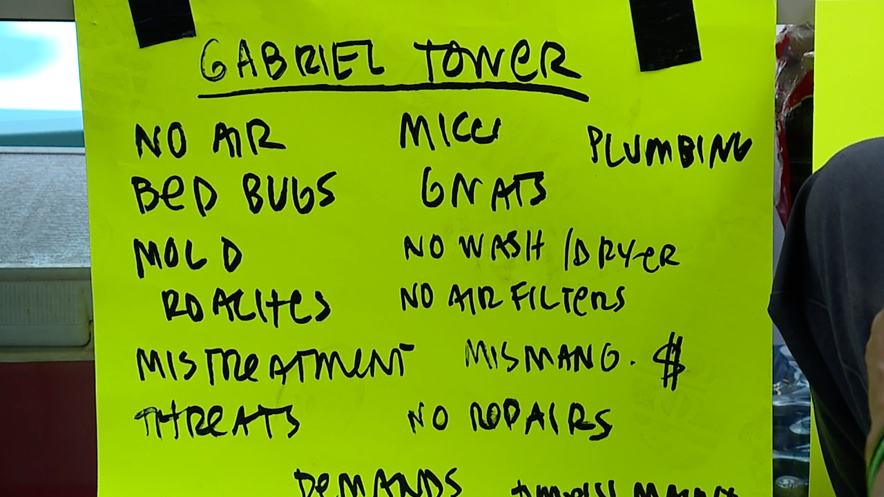 Gabriel Towers demands.png