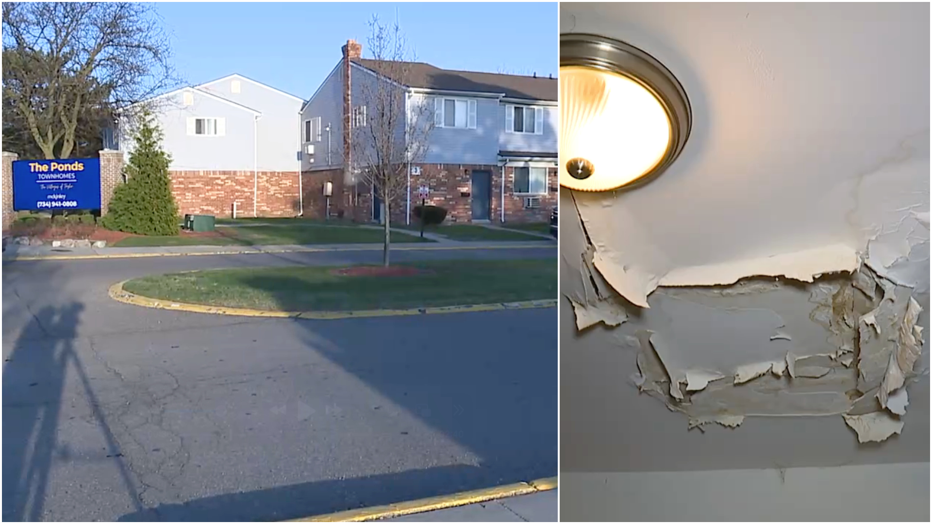 Ponds apts.jpg