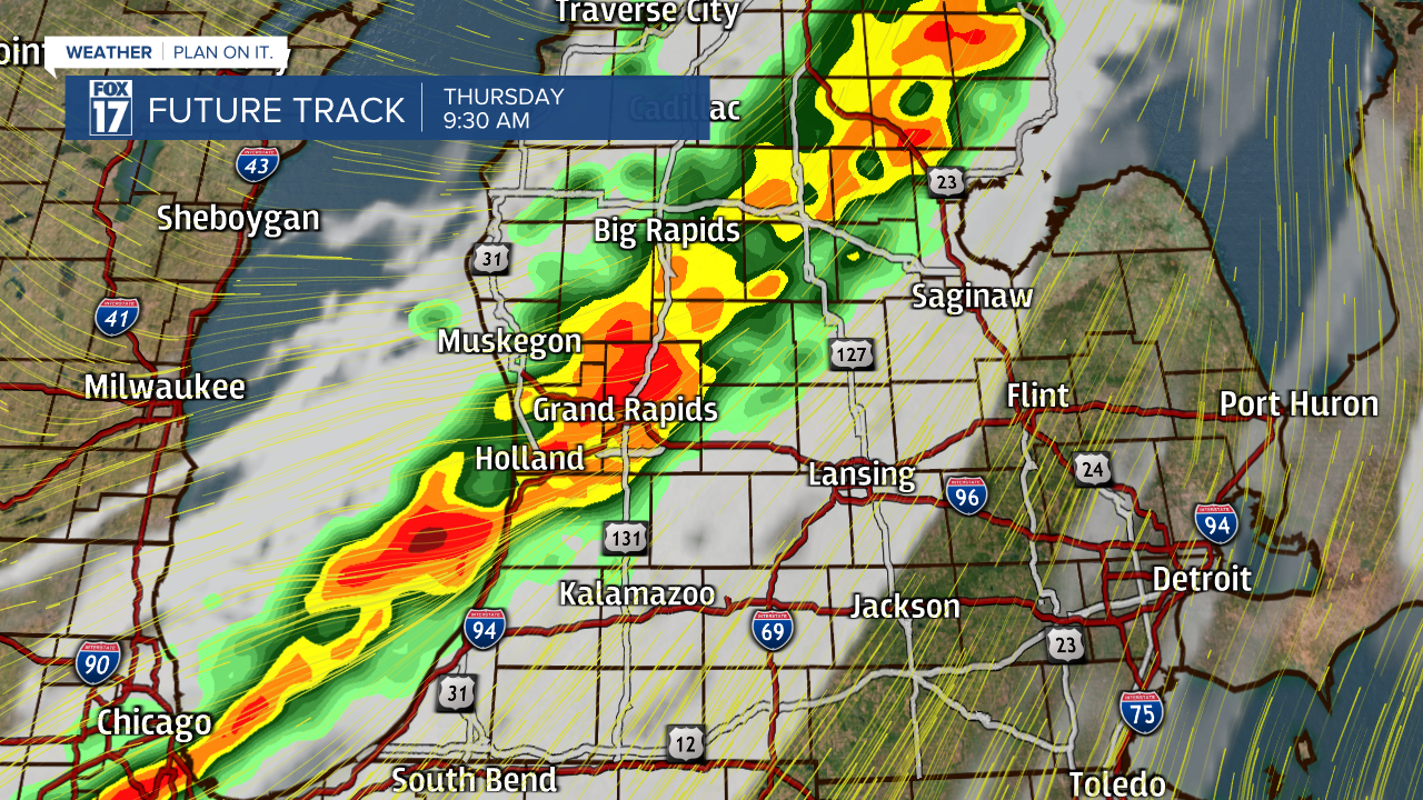 FUTURE TRACK - 9 AM THURSDAY.png