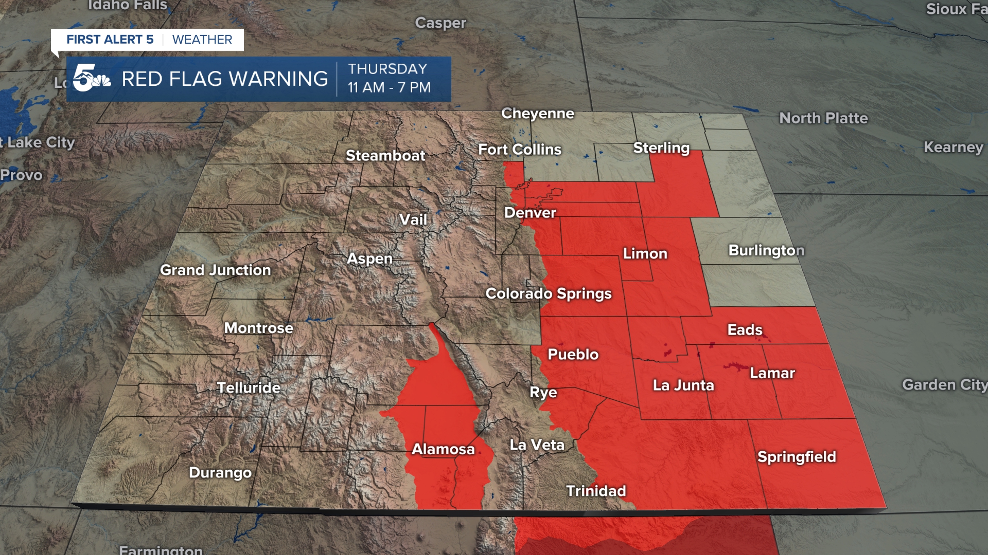 red flag warning 4.14.22