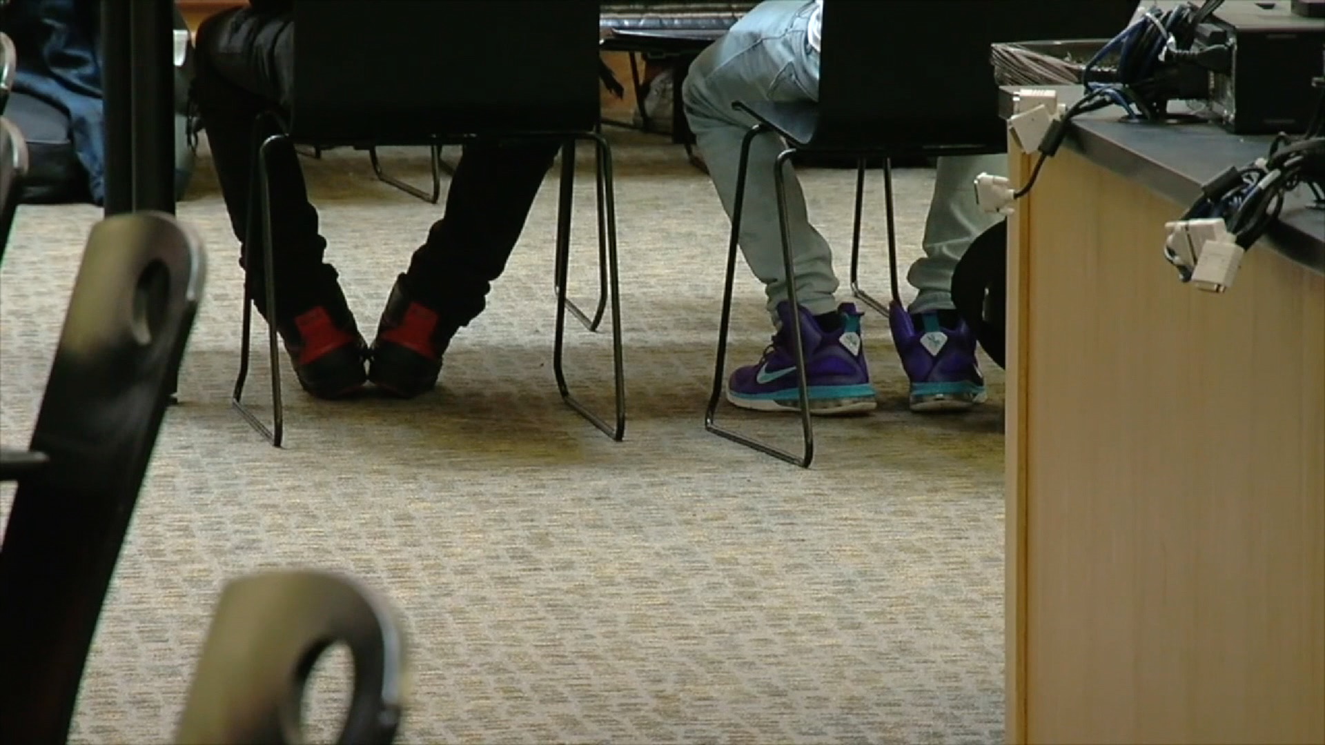Local school districts expanding mental health services for new school year