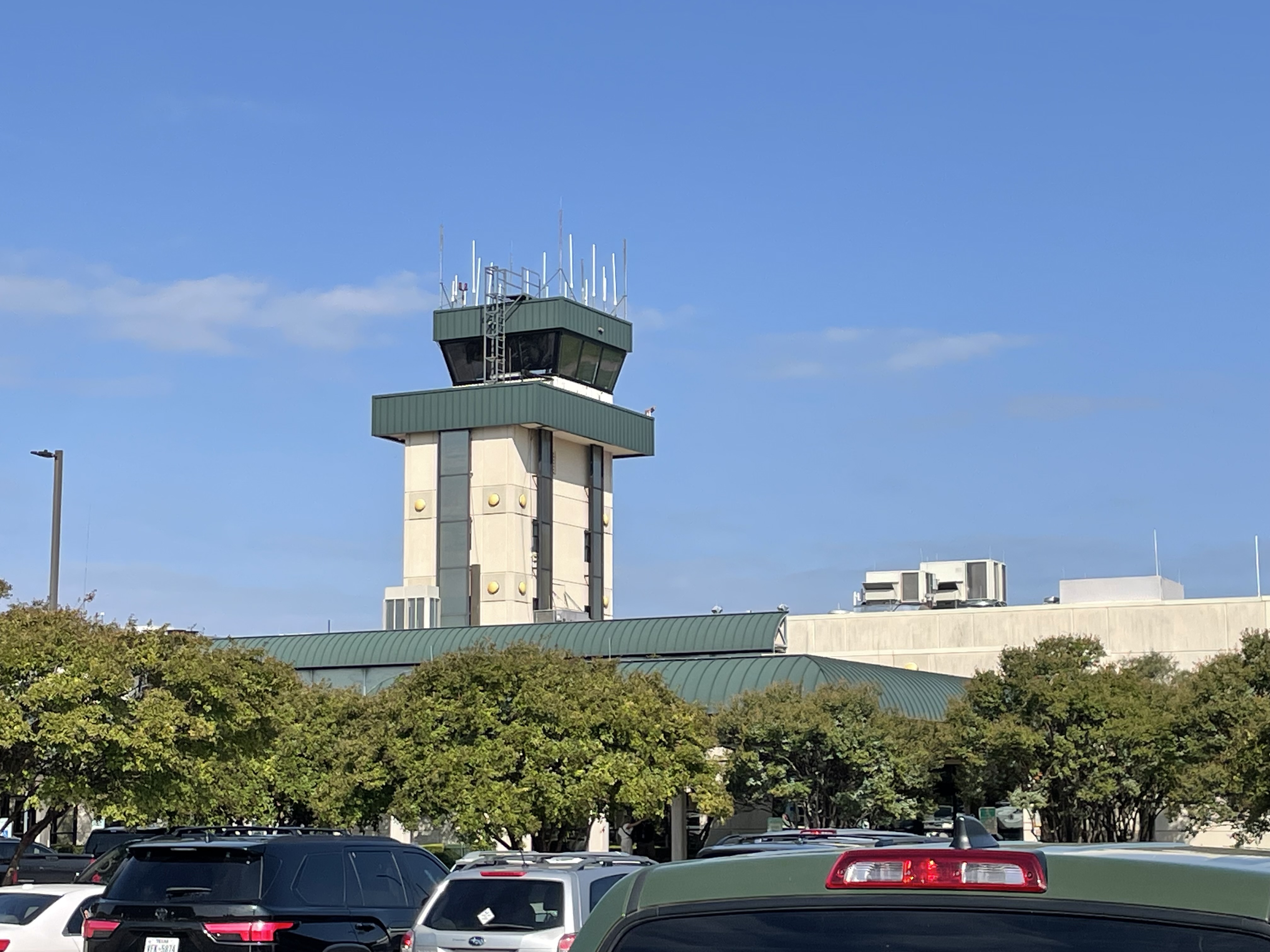 Waco Airport.jpeg