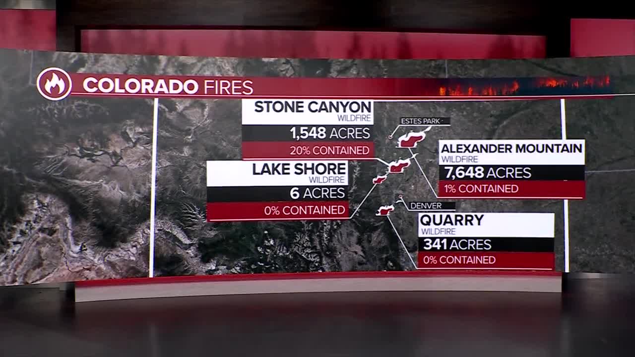 Colorado wildfires burning August 1, 2024.jpg