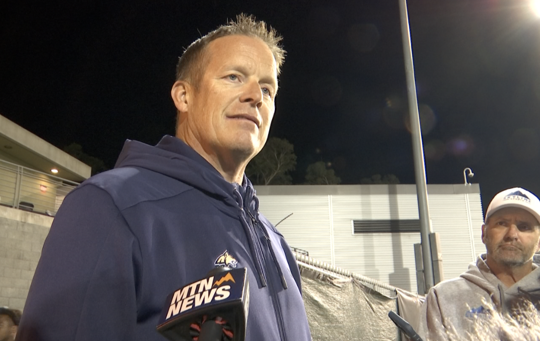 Brent Vigen Sac State.png