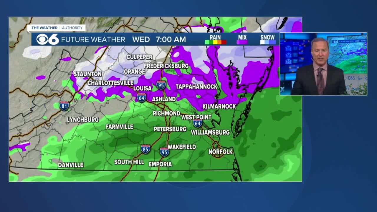 Poster image - 2023-02-01T065708.910.jpg