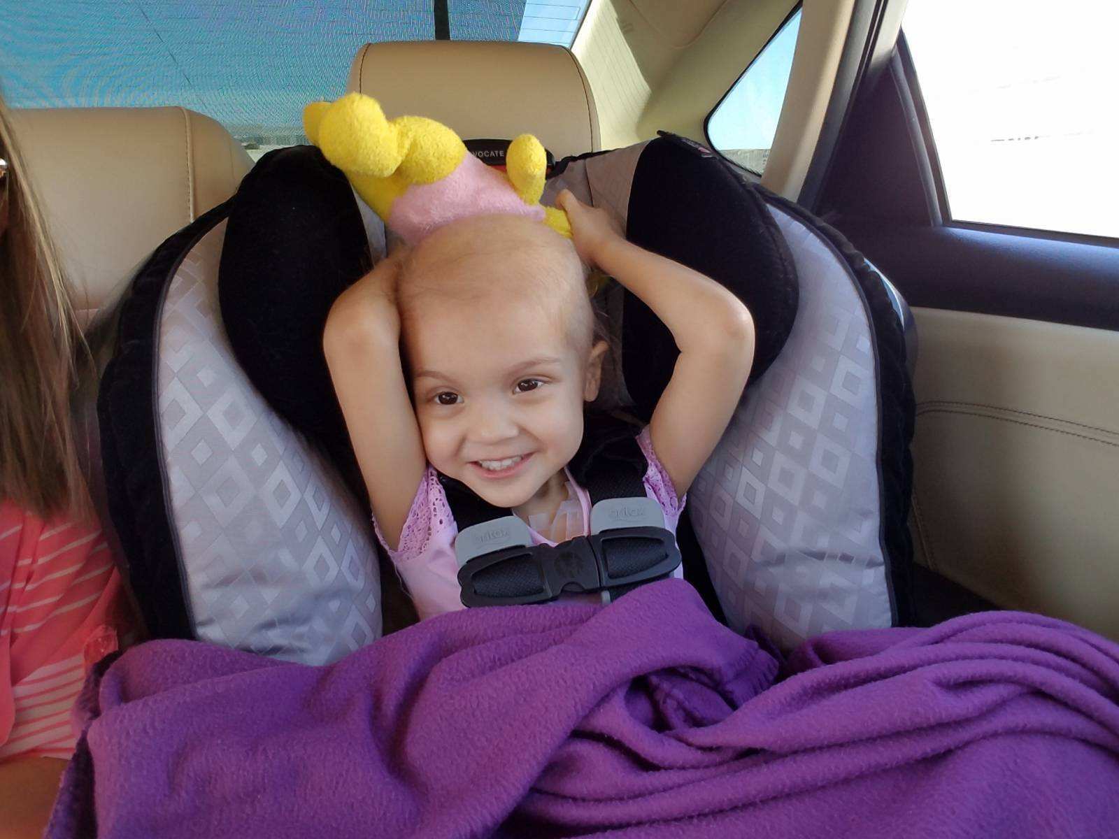 pediatric patient1.jpg