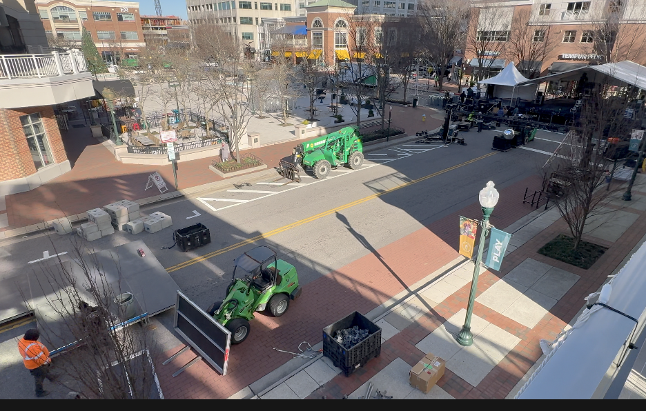 Screenshot 2025-12-30 at 4.23.20 PM.png