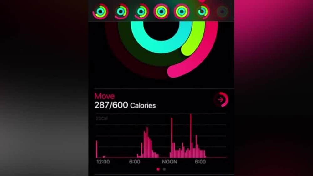 wptv-health-app.jpg