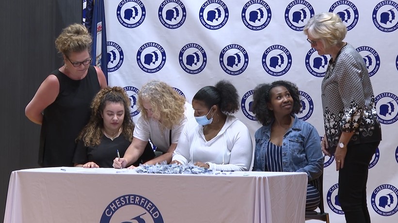 Career signing day 01.jpg
