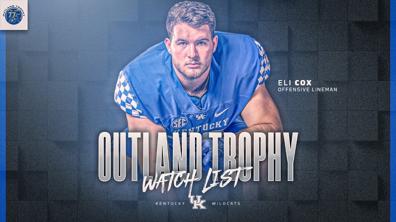 ELI COX OUTLAND TROPHY.jpg
