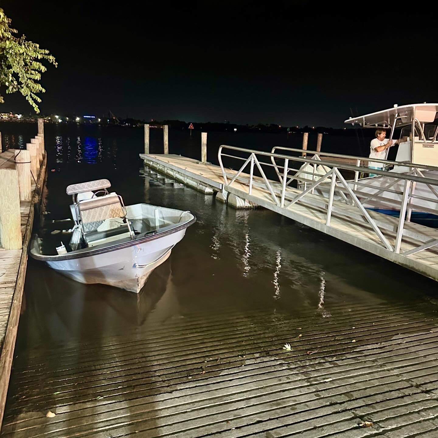 Teen injured in boating accident in Martin County on Saturday night. March 9, 2024.jpeg