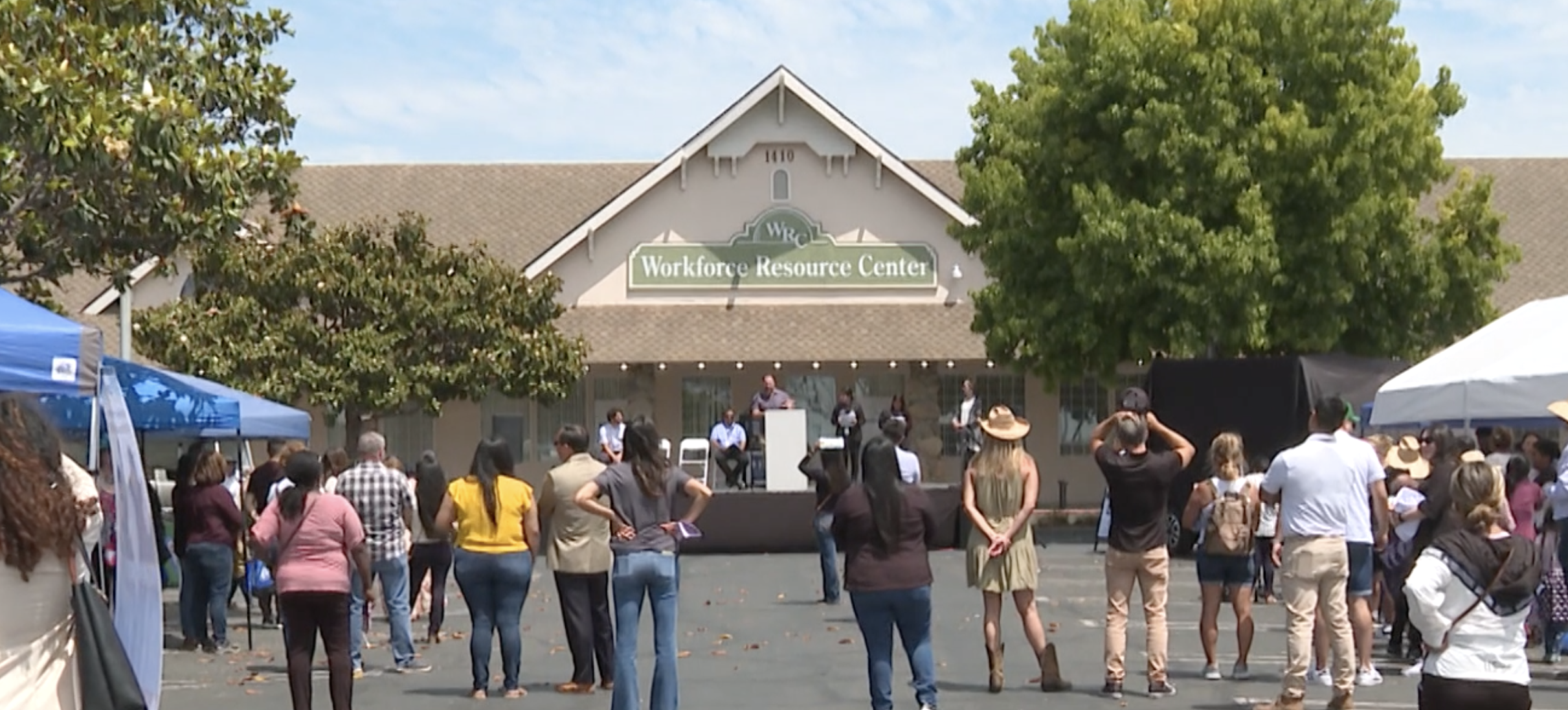 Screen Shot 2023-07-23 at 5.32.35 PM.png