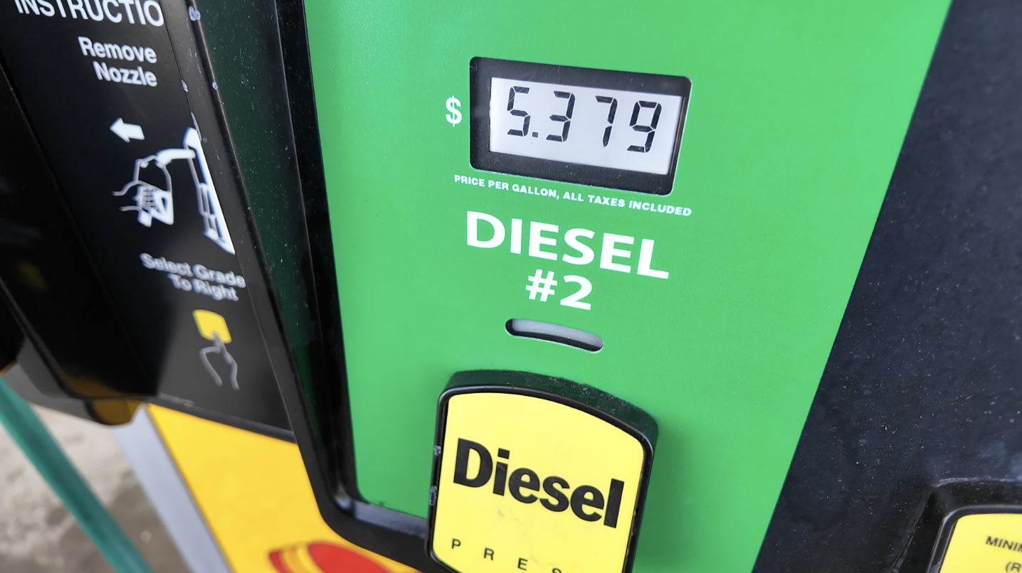 Screenshot 2026-03-18 at 6.24.04 PM.png