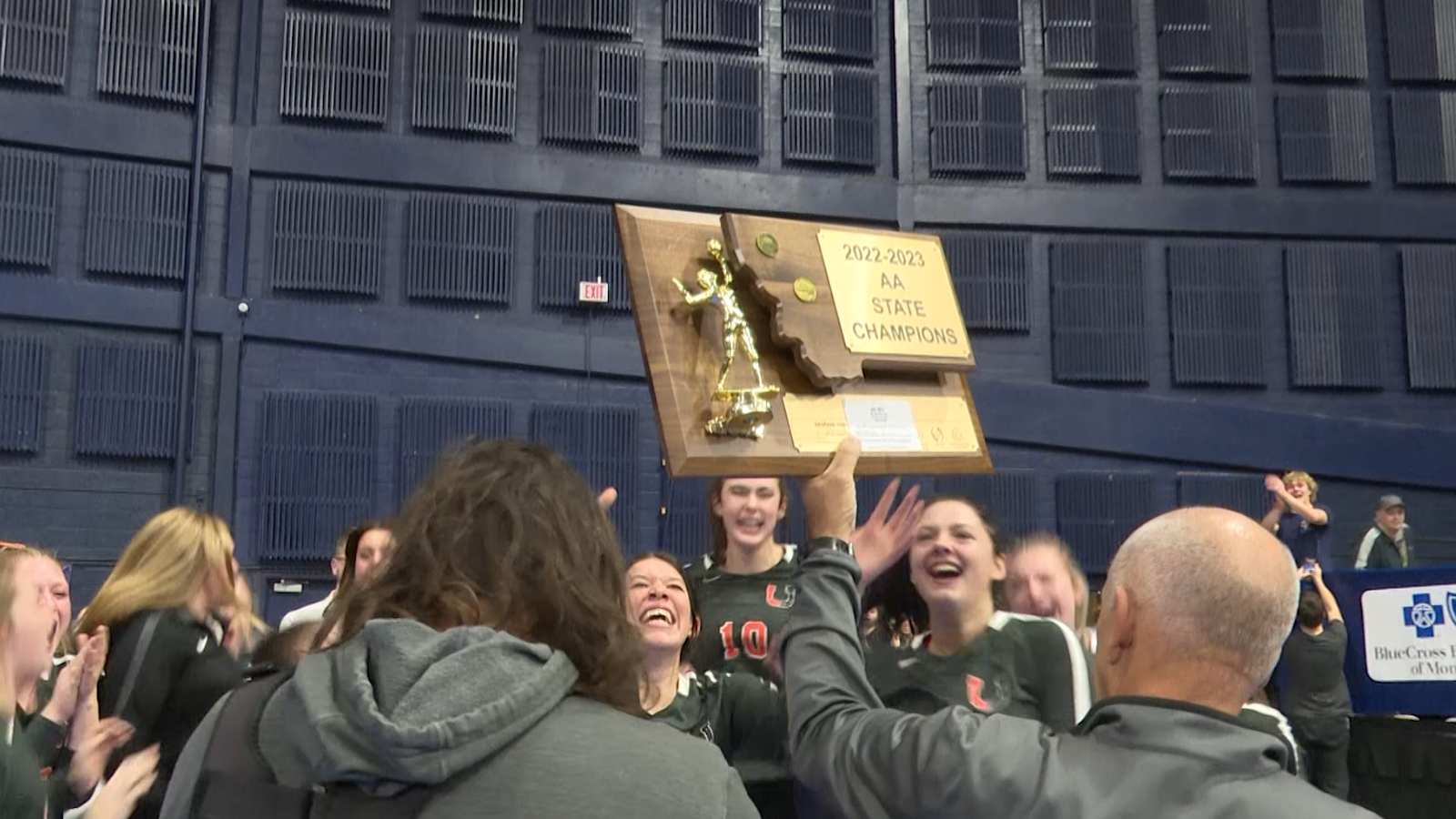Senior State AA.png