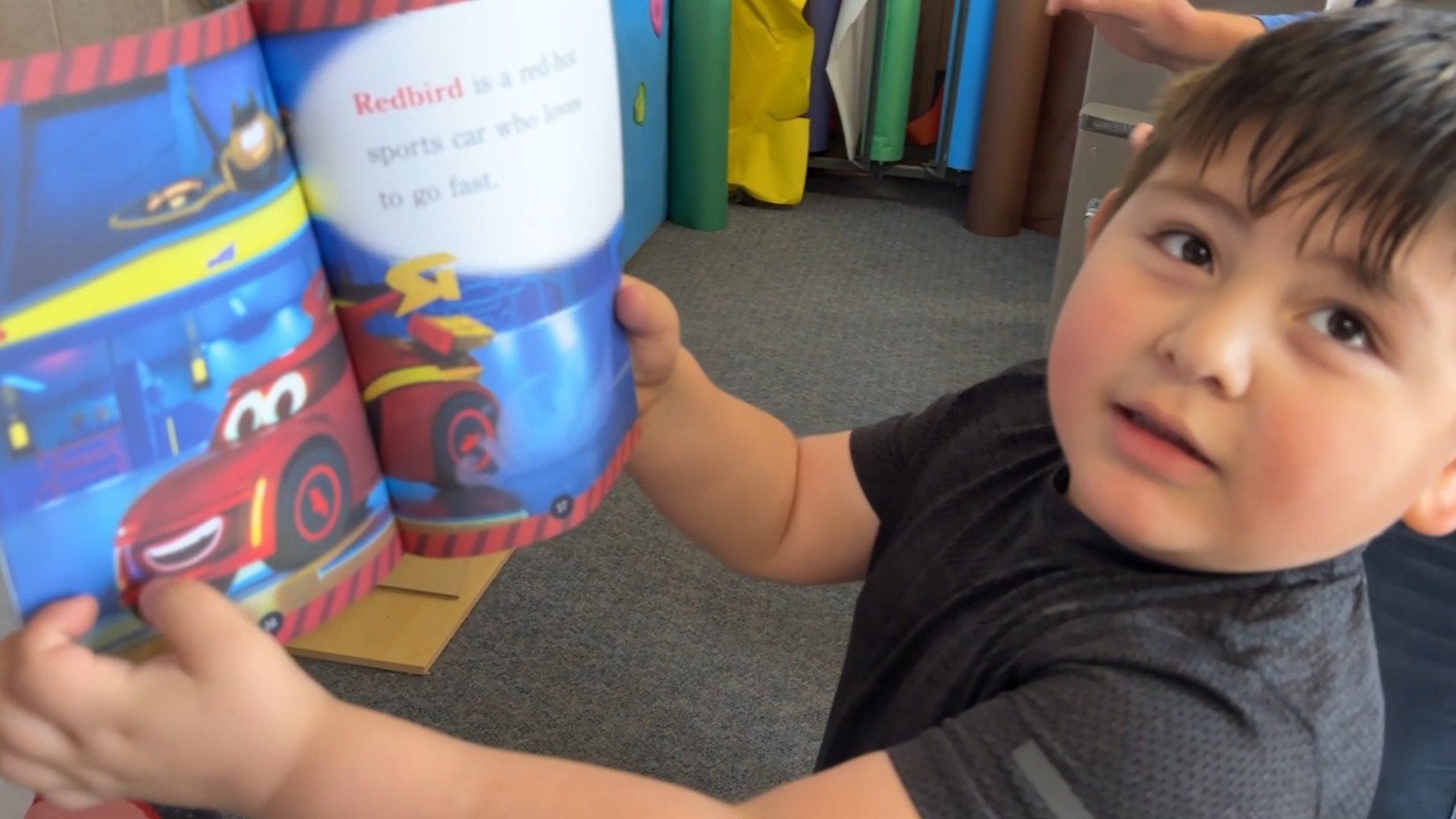 give a book fair 2.jpg
